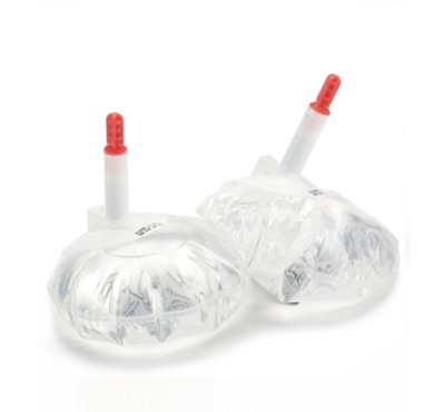 Náhradní dezinfekční náplň G2 Germstar - 474 ml