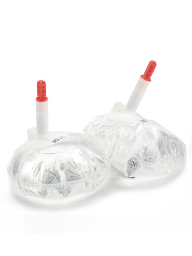 Náhradní dezinfekční náplň G2 Germstar - 474 ml
