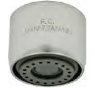 RCM základný M22 sprcha
