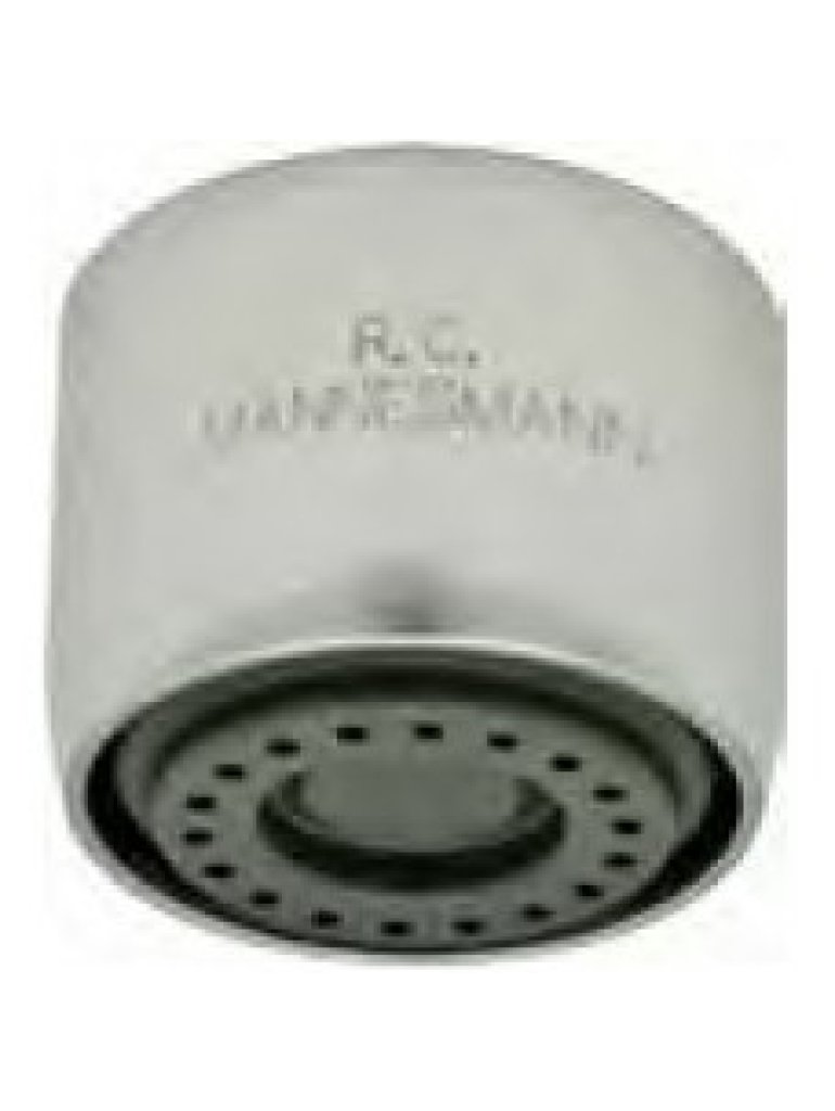 RCM základný M22 sprcha