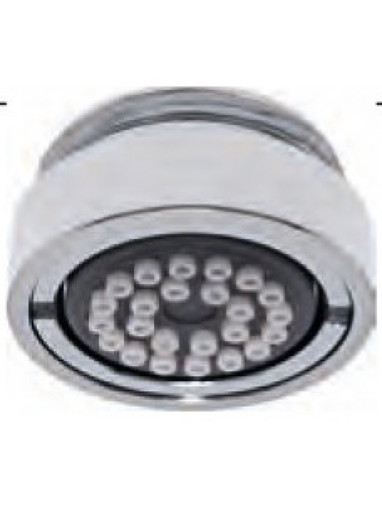 RCM základný VP22 sprcha EC