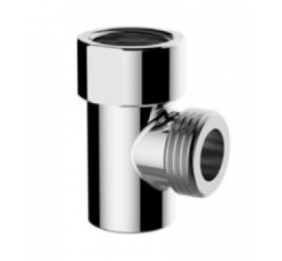 vypúšťací ventil 1/2"