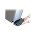 Sušič rúk ECOSTEP