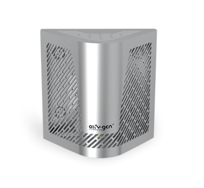 osviežovač vzduchu OXYGEN - F1S