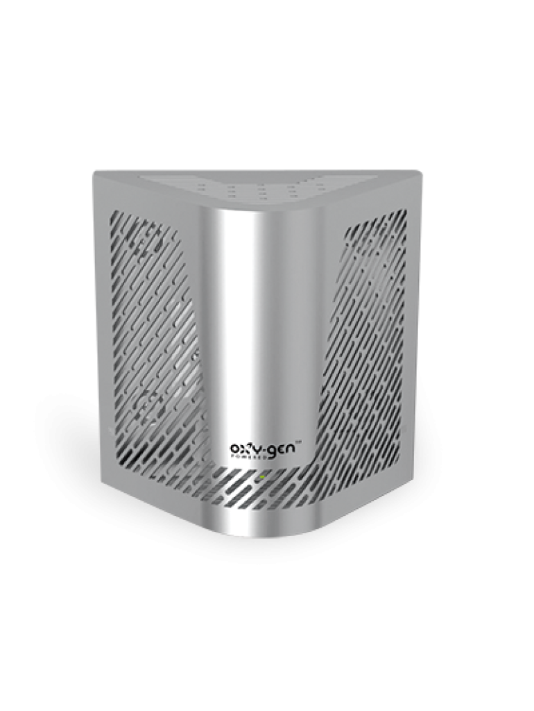 osviežovač vzduchu OXYGEN - F1S