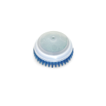 Bio Block Fresh pro bezvodný pisoár ECOSTEP