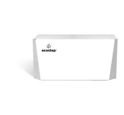 Sušič rúk ECOSTEP R4