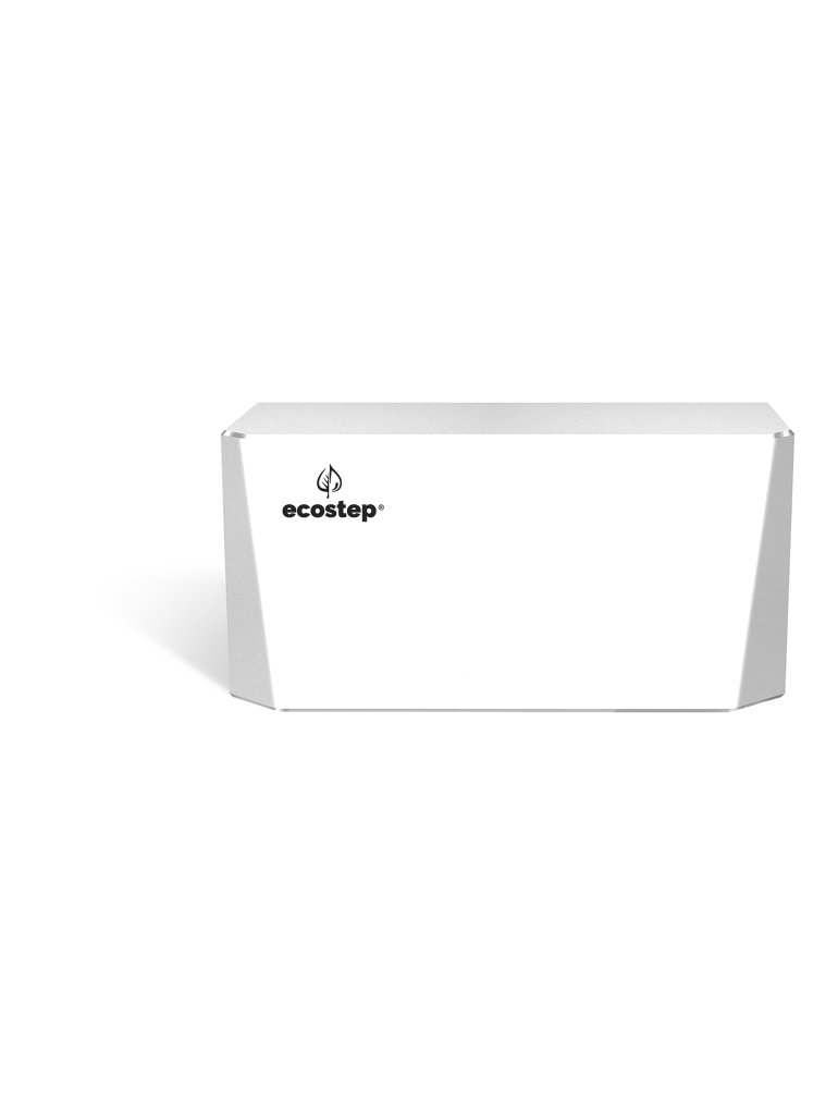 Sušič rúk ECOSTEP R4