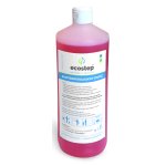 Biologický sanitárny čistič 1l