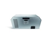 Sušič rúk ECOSTEP R4.1 - strieborný