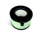 Sušič rúk ECOSTEP R4.1 - strieborný