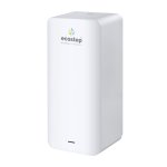 Dezinfekcia ECOSTEP S4