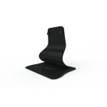HYscent stojan pro SOLO a DUAL