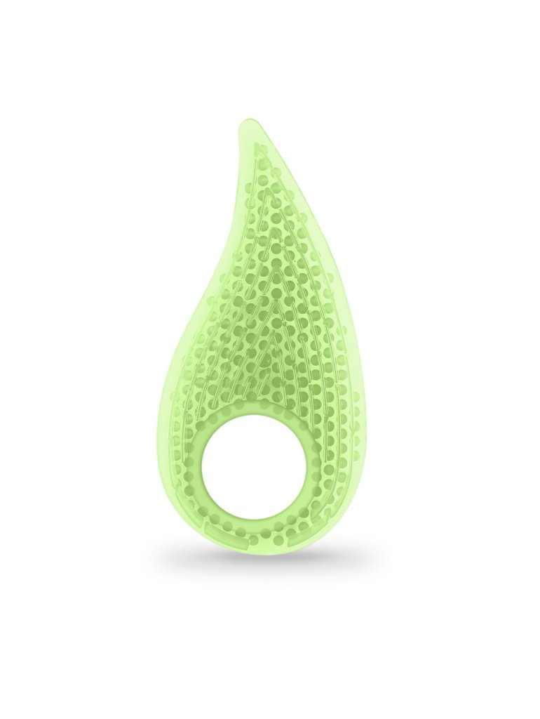 FreshDrop s vůní kořeněného jablka