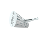 Náplň do osviežovačov vzduchu F5 Warm Vanilla