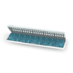 Náplň do osviežovačov vzduchu F5 Warm Vanilla