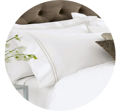 Náplň do osviežovačov vzduchu F5 Fresh Linen