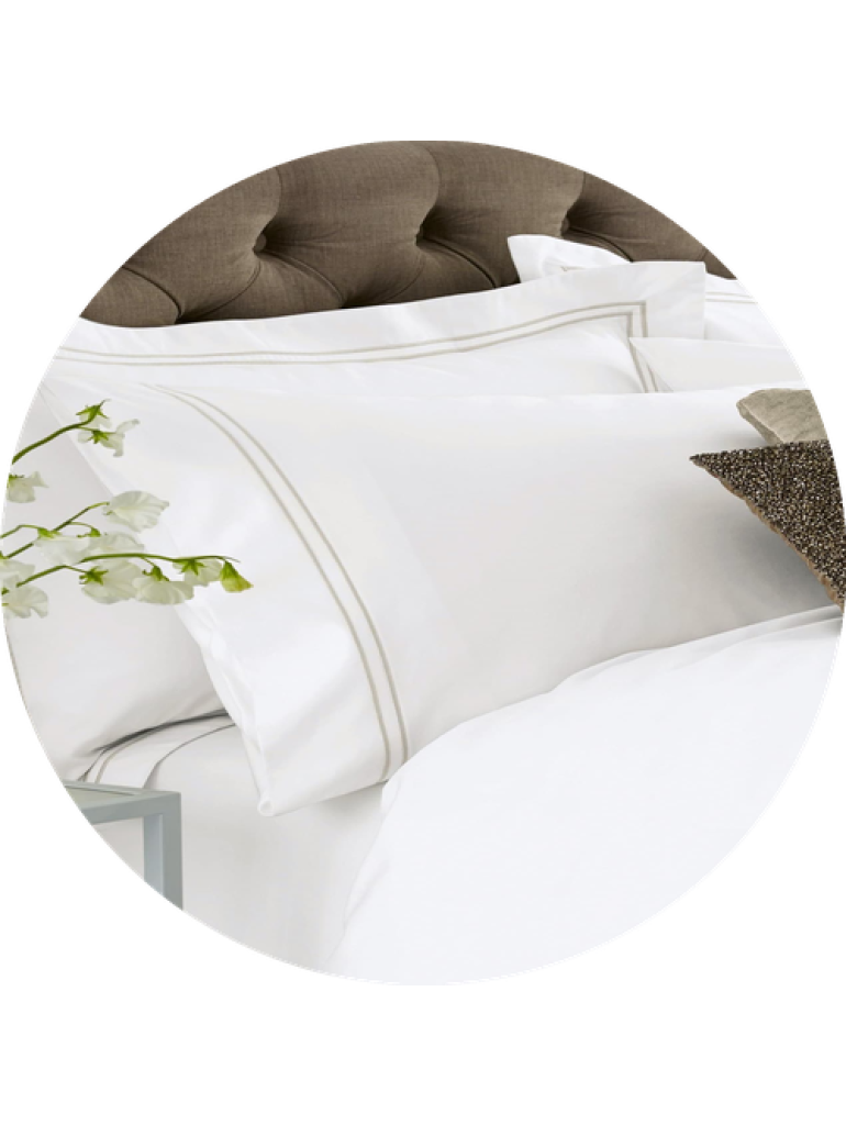 Náplň do osviežovačov vzduchu F5 Crisp Linen