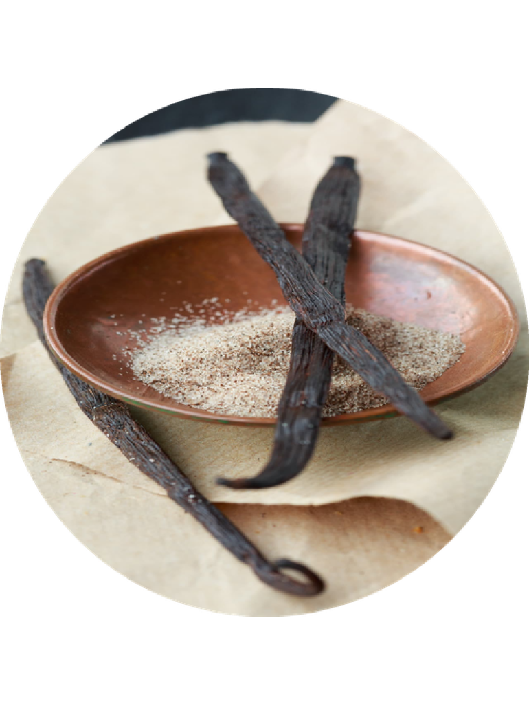 Náplň do osviežovačov vzduchu F5 Warm Vanilla