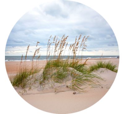 Náplň do osviežovačov vzduchu F5 Coastal Winds