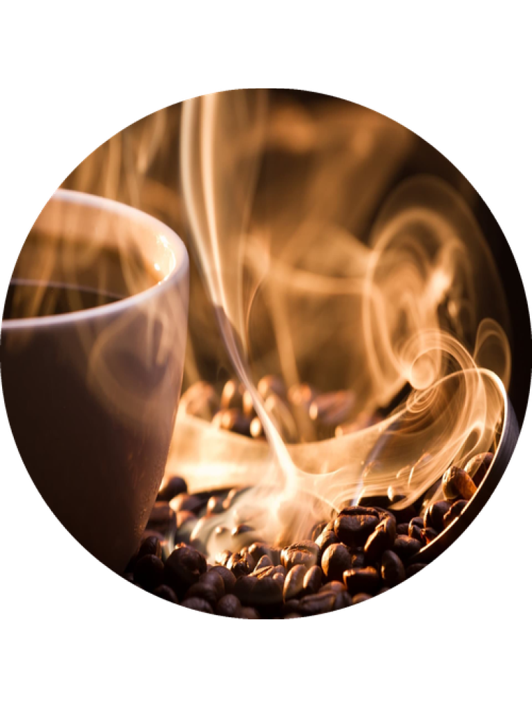Náplň do osviežovačov vzduchu F5 Coffee bean