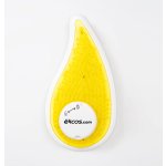 Fresh Drop s vůní citrusu