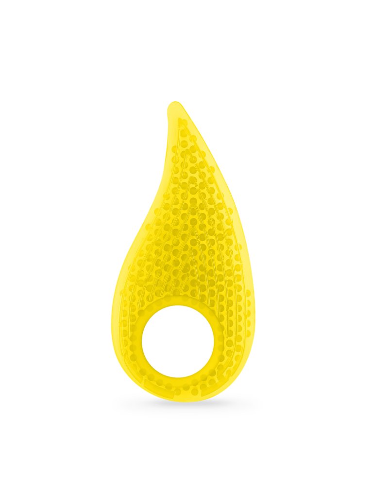 Fresh Drop s vůní citrusu