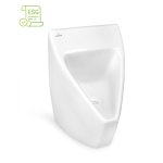 Bezvodný pisoár ECOSTEP P1.1