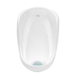 Bezvodný pisoár ECOSTEP P10