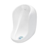 Bezvodný pisoár ECOSTEP P10