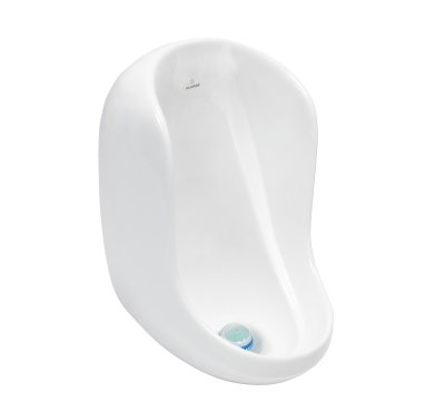 Bezvodný pisoár ECOSTEP P10