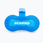 EKCOS závěsky na toalety