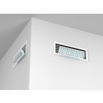 Náplň do osviežovača vzduchu F5 Marine mist