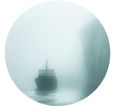 Náplň do osviežovača vzduchu F5 Marine mist