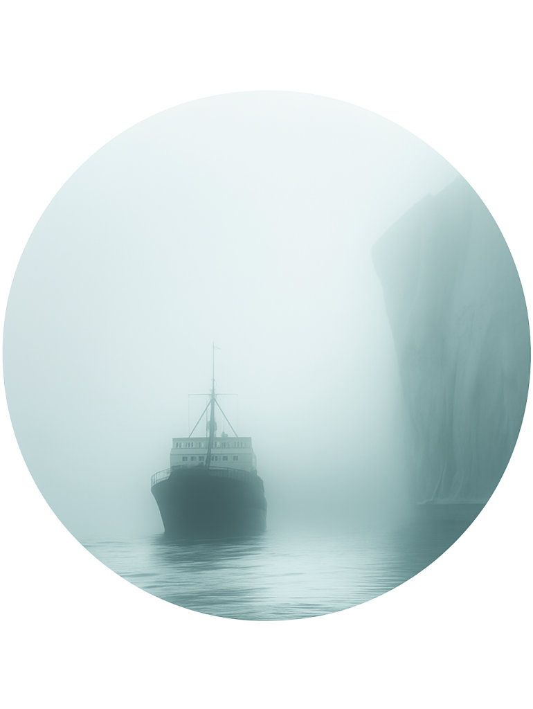 Náplň do osviežovača vzduchu F5 Marine mist