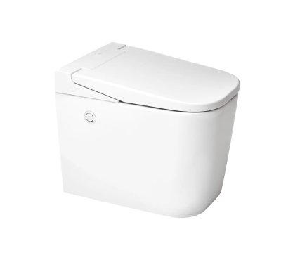 W1 – stojace WC Ultimax