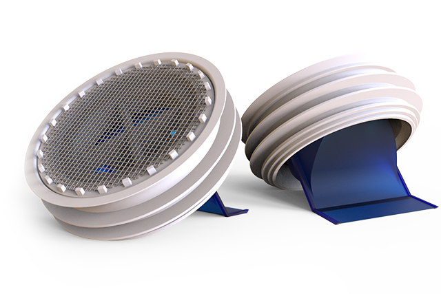 Ako vyriešiť problém so zápachom z odpadu