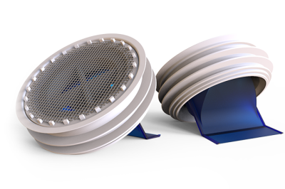 Ako vyriešiť problém so zápachom z odpadu